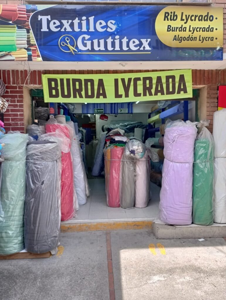 PHOTO-2024-07-27-14-03-25