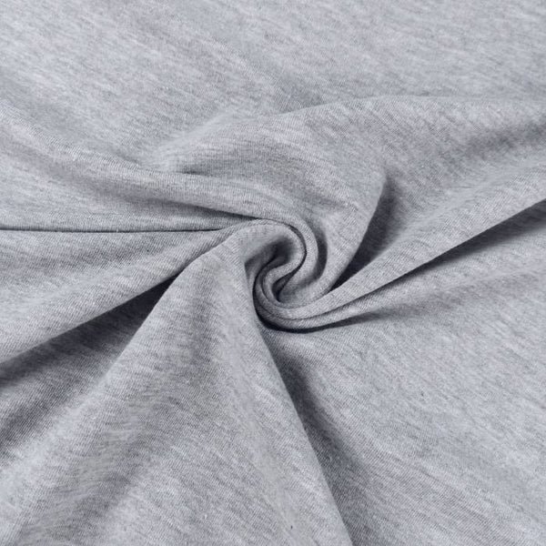 TELA-BURDA-LICRADA-COLOR-GRIS-JASPE-BURDA-L2_1