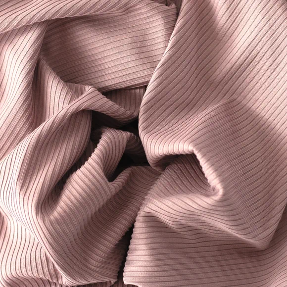 tela-rib-licrado-o-moda-telas-bogota-color-palo-de-rosa-2